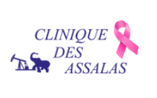 logo octobre rose